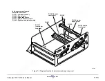 Preview for 187 page of Xerox Telecopier 7032 Service Manual