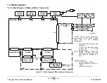 Preview for 189 page of Xerox Telecopier 7032 Service Manual