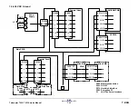 Preview for 193 page of Xerox Telecopier 7032 Service Manual