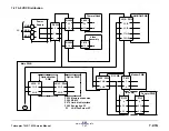 Preview for 197 page of Xerox Telecopier 7032 Service Manual