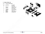 Preview for 228 page of Xerox Telecopier 7032 Service Manual