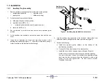 Preview for 230 page of Xerox Telecopier 7032 Service Manual