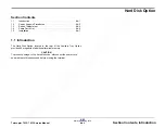 Preview for 233 page of Xerox Telecopier 7032 Service Manual