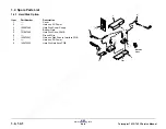 Preview for 238 page of Xerox Telecopier 7032 Service Manual