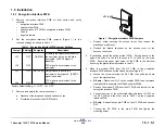 Preview for 245 page of Xerox Telecopier 7032 Service Manual