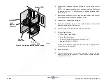 Preview for 246 page of Xerox Telecopier 7032 Service Manual