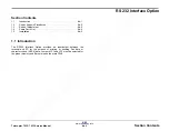 Preview for 247 page of Xerox Telecopier 7032 Service Manual