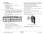 Preview for 251 page of Xerox Telecopier 7032 Service Manual