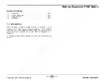 Preview for 253 page of Xerox Telecopier 7032 Service Manual