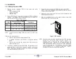 Preview for 256 page of Xerox Telecopier 7032 Service Manual