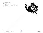 Preview for 259 page of Xerox Telecopier 7032 Service Manual