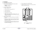 Preview for 262 page of Xerox Telecopier 7032 Service Manual