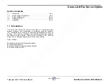 Preview for 265 page of Xerox Telecopier 7032 Service Manual