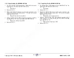 Preview for 271 page of Xerox Telecopier 7032 Service Manual