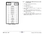 Preview for 274 page of Xerox Telecopier 7032 Service Manual