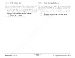 Preview for 276 page of Xerox Telecopier 7032 Service Manual