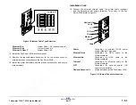 Preview for 281 page of Xerox Telecopier 7032 Service Manual