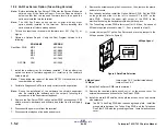 Preview for 284 page of Xerox Telecopier 7032 Service Manual