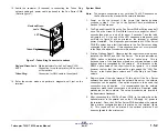 Preview for 285 page of Xerox Telecopier 7032 Service Manual