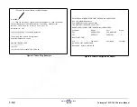 Preview for 286 page of Xerox Telecopier 7032 Service Manual