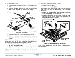 Preview for 72 page of Xerox Telecopier 7033 Service Manual