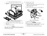 Preview for 79 page of Xerox Telecopier 7033 Service Manual