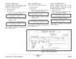 Preview for 152 page of Xerox Telecopier 7033 Service Manual