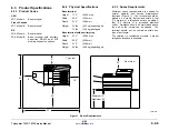 Preview for 162 page of Xerox Telecopier 7033 Service Manual