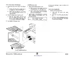 Preview for 167 page of Xerox Telecopier 7033 Service Manual