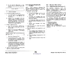 Preview for 168 page of Xerox Telecopier 7033 Service Manual