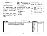 Preview for 171 page of Xerox Telecopier 7033 Service Manual