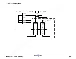 Preview for 191 page of Xerox Telecopier 7033 Service Manual