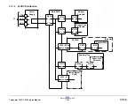 Preview for 201 page of Xerox Telecopier 7033 Service Manual