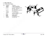 Preview for 279 page of Xerox Telecopier 7033 Service Manual