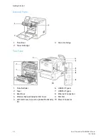 Предварительный просмотр 20 страницы Xerox VersaaLink B600 User Manual