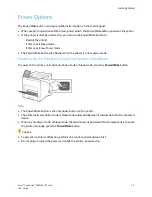 Предварительный просмотр 23 страницы Xerox VersaaLink B600 User Manual