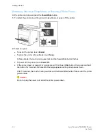 Предварительный просмотр 24 страницы Xerox VersaaLink B600 User Manual