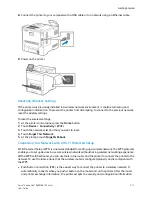 Предварительный просмотр 35 страницы Xerox VersaaLink B600 User Manual