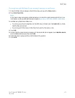 Предварительный просмотр 63 страницы Xerox VersaaLink B600 User Manual