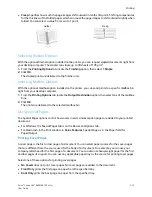 Предварительный просмотр 77 страницы Xerox VersaaLink B600 User Manual