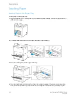 Предварительный просмотр 88 страницы Xerox VersaaLink B600 User Manual