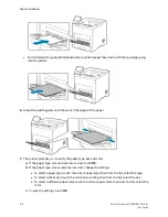 Предварительный просмотр 90 страницы Xerox VersaaLink B600 User Manual