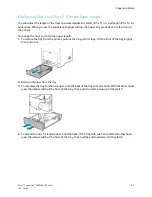 Предварительный просмотр 91 страницы Xerox VersaaLink B600 User Manual