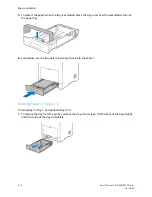 Предварительный просмотр 92 страницы Xerox VersaaLink B600 User Manual