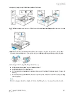 Предварительный просмотр 93 страницы Xerox VersaaLink B600 User Manual