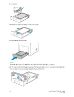 Предварительный просмотр 94 страницы Xerox VersaaLink B600 User Manual