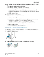 Предварительный просмотр 95 страницы Xerox VersaaLink B600 User Manual