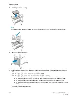 Предварительный просмотр 96 страницы Xerox VersaaLink B600 User Manual