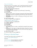 Предварительный просмотр 97 страницы Xerox VersaaLink B600 User Manual