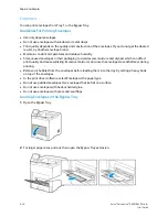 Предварительный просмотр 98 страницы Xerox VersaaLink B600 User Manual